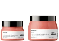 L'Oréal Professionnel Serie Expert Inforcer Professional Mask