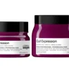 L'Oréal Professionnel Serie Expert Curl Expression Professional Mask