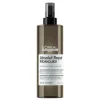 L'Oréal Professionnel Serie Expert Absolut Repair Molecular Professional Concentrated Pre-Treatment