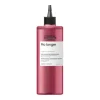L'Oréal Professionnel Serie Expert Pro Longer Professional Concentrate Treatment