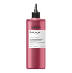 L'Oréal Professionnel Serie Expert Pro Longer Professional Concentrate Treatment