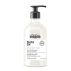 L'Oréal Professionnel Serie Expert Metal DX Professional Care