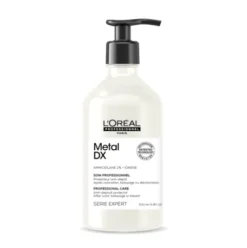 L'Oréal Professionnel Serie Expert Metal DX Professional Care