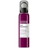 L'Oréal Professionnel Serie Expert Curl Expression Professional Spray
