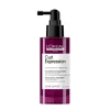 L'Oréal Professionnel Serie Expert Curl Expression Professional Treatment