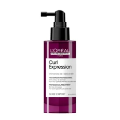 L'Oréal Professionnel Serie Expert Curl Expression Professional Treatment