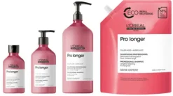 L'Oréal Professionnel Serie Expert Pro Longer Professional Shampoo