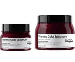 L'Oréal Professionnel Serie Expert Vitamino Color Spectrum Maske
