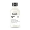 L'Oréal Professionnel Serie Expert Metal DX Professional Shampoo
