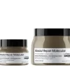 L'Oréal Serie Expert Absolut Repair Molecular Mask