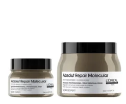L'Oréal Serie Expert Absolut Repair Molecular Mask