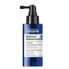 L'Oréal Serie Expert Advanced Anti Hair-thinning Density Activator Serum