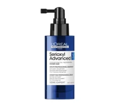 L'Oréal Serie Expert Advanced Anti Hair-thinning Density Activator Serum