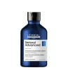 L'Oréal Serie Expert Advanced Anti Hair-thinning Purifier & Bodifier Shampoo