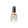 L'Oréal Serie Expert Metal DX Oil