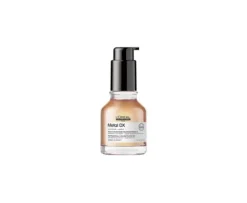 L'Oréal Serie Expert Metal DX Oil