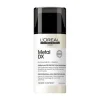 L'Oréal Serie Expert Metal DX Creme