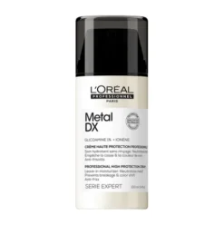 L'Oréal Serie Expert Metal DX Creme