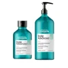 L'Oréal Serie Expert Scalp Advanced Anti-Oiliness Dermo-Clarifier Shampoo