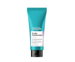 L'Oréal Serie Expert Scalp Advanced Anti-Discomfort Intense Soother Treatment