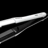 L'Oréal Steampod 4.0 - Glätteisen mit Dampftechnologie