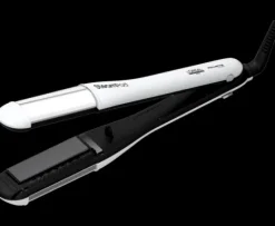 L'Oréal Steampod 4.0 - Glätteisen mit Dampftechnologie