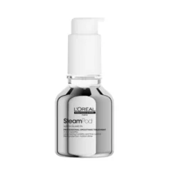 L'Oréal Steampod Glättungskonzentrat