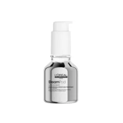 L'Oréal Steampod Glättungskonzentrat
