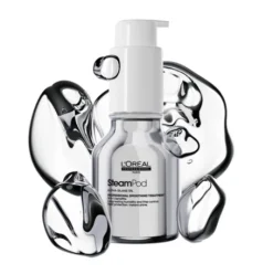 L'Oréal Steampod Glättungskonzentrat