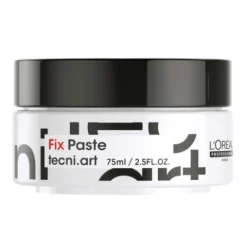 L'Oréal tecni.art Fix Paste
