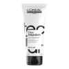 L'Oréal tecni.art Flex Depolish