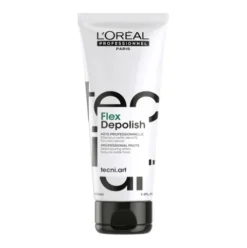 L'Oréal tecni.art Flex Depolish
