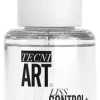 L'Oréal tecni.art Liss Liss Control Plus