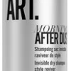 L'Oréal tecni.art Morning After Dust Shampoo