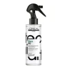 L'Oréal tecni.art Pli Thermo-Modelling Spray Force 4