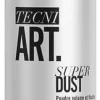 L'Oréal tecni.art Super Dust Volumenpuder Force 3