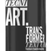L'Oréal tecni.art Transformer Lotion