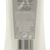 L'Oréal X-Tenso Moisturist Fixiercrème