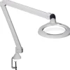 Lupenleuchte Circus LED