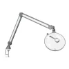 Lupenleuchte Spirit LED