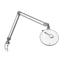 Lupenleuchte Spirit LED