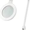 Lupenleuchte Spirit light LED