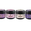 Magnetic All in One Gel