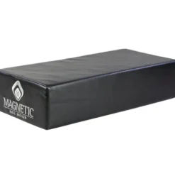 Magnetic Armauflage XL