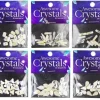 Magnetic Awesome Crystals