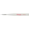 Magnetic Blush Brush