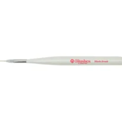 Magnetic Blush Brush