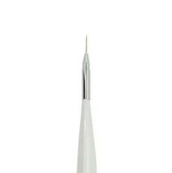 Magnetic Blush Brush