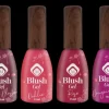 Magnetic Blushes Color