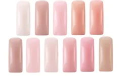 Magnetic Blushes Color